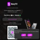 storytv.fr