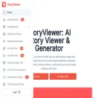 storyviewer.ai