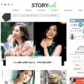 storyweb.jp