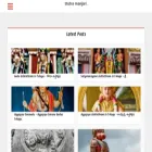 stotramanjari.com