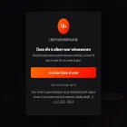 stouteschatten.com