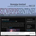 stovepipesentinel.com