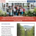 stowestorylabs.org