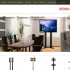 stoyki-tv.ru