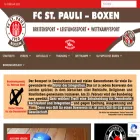 st-pauli-boxen.de