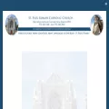 stpaulcnj.org
