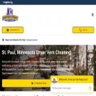 stpauldryervent.com