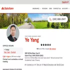 stpaulmninsurance.com