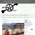 st-pedali.blogspot.de