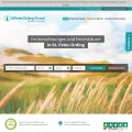 stpeterording-travel.de