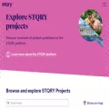 stqry.app