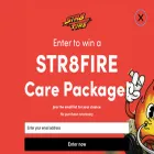 str8fire.shop