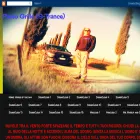 s-trance-zone.blogspot.com