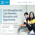 stradaeducation.org