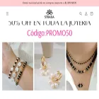 stradajoyeria.com