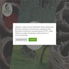 stradaoliodopumbria.it