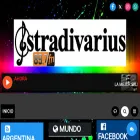 stradivarius.turadioinfo.com