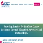 straffordcap.org
