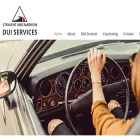 straightandnarrowduiservices.org