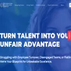 straightline.consulting