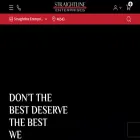 straightlinekennels.com