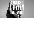 straightouttasomewhere.com