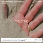 straightpartnersanonymous.com