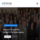 straine.com