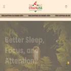strainlesslighting.com