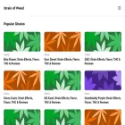 strainofweed.com