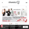 strainus.lt