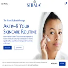 stralaskincare.com