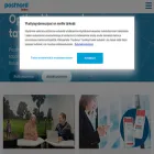 stralfors.fi