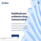 straloo.com.br