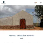 strandveld.co.za