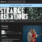 strangerelations.bandcamp.com