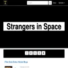 strangersinspace.libsyn.com