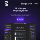 strangerspace.com