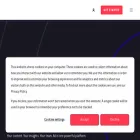 strangerthings.lnk.to