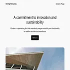strangeway.org