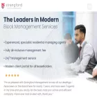 strangfordmanagement.com