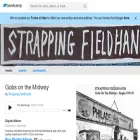 strappingfieldhands.bandcamp.com