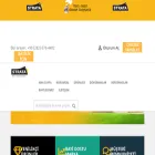 strataboya.com