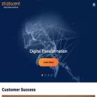 stratacent.com