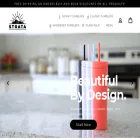 stratacups.com