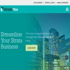 stratamax.com