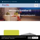 stratarise.us