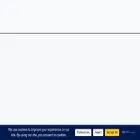 stratdeepview.com