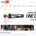 strategi.id