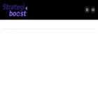 strategiboost.com